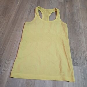 Lululemon
